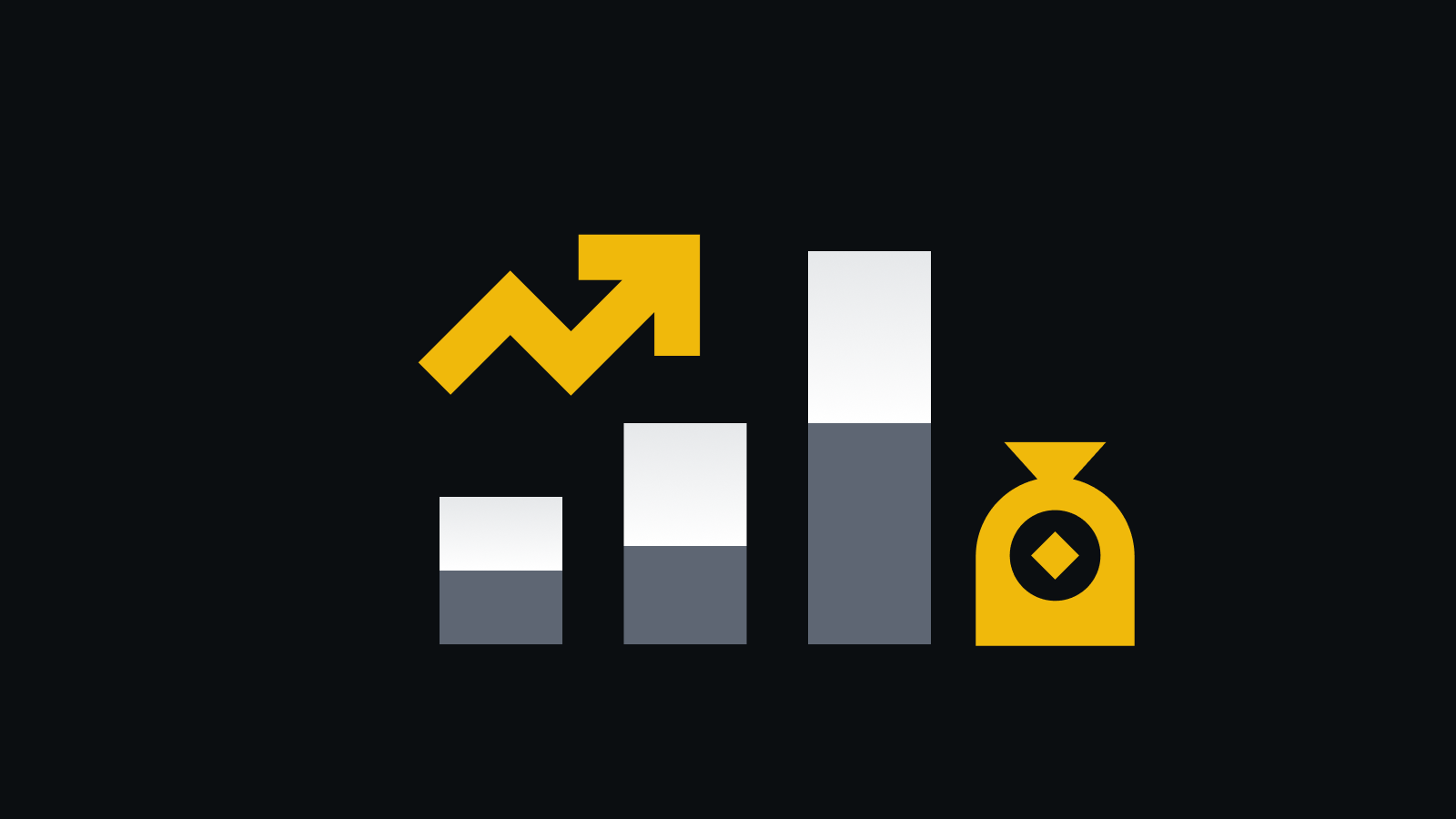 多维安全护航，智启财富未来