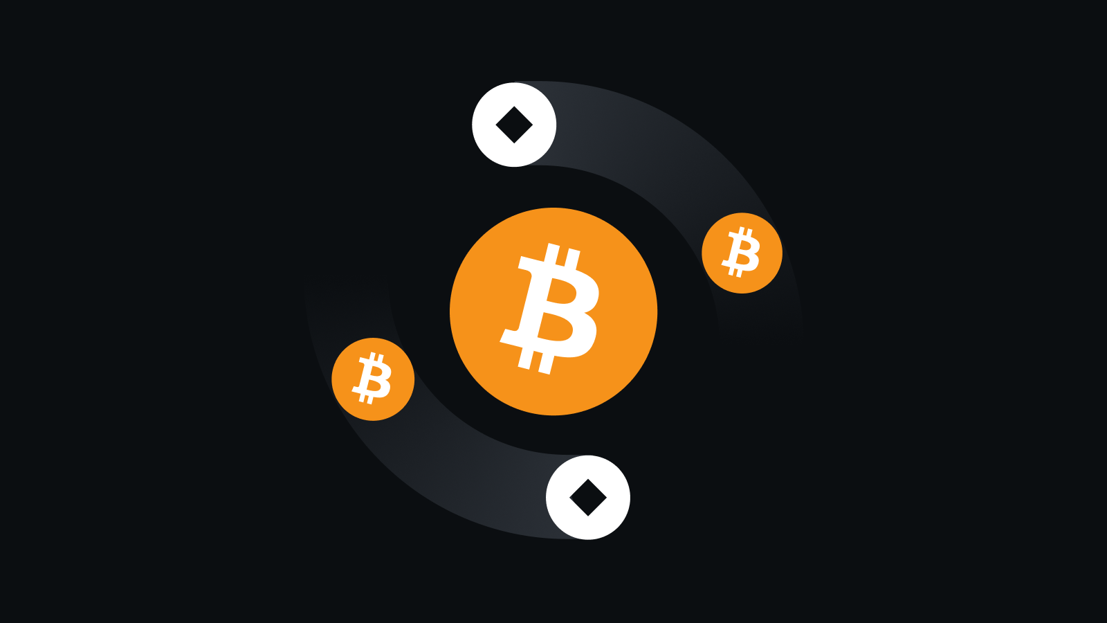 ee钱包交易平台——安全高效的数字资产管理专家